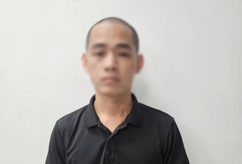 Truy tố bị can về tội lừa đảo chiếm đoạt tài sản