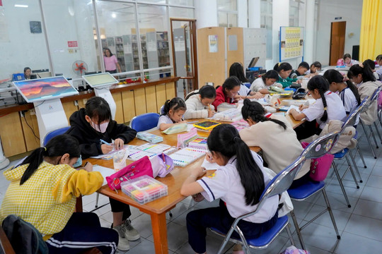 Khánh Hòa phấn đấu 100% đơn vị văn hóa chuyển đổi số