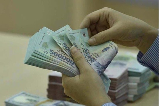 Phó Thủ tướng yêu cầu chuẩn bị phương án cải cách tiền lương trước 30/3
