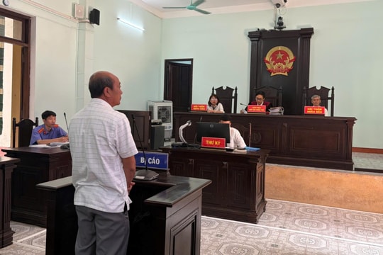 Lấy đất nhờ làm sổ đỏ đem cấn trừ nợ