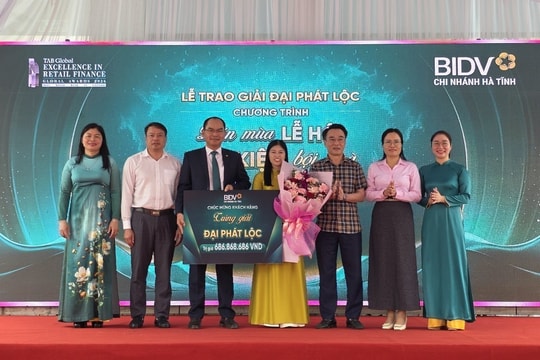 Bản tin Podcast Kinh tế – Tài chính ngày 26/3/2026