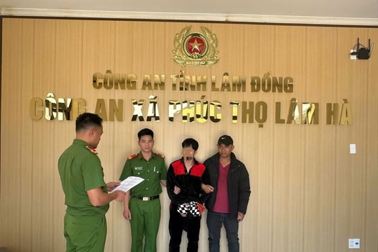 Bản tin Podcast Pháp luật ngày 28/3/2026