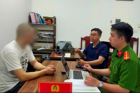 Bản tin Podcast Pháp luật ngày 30/3/2026