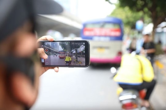 Từ 1/4: Hàng loạt luật, nghị định mới chính thức có hiệu lực