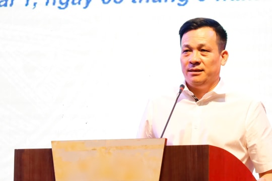 TAND Quảng Ninh giải quyết gần 1.700 vụ việc trong quý I/2026