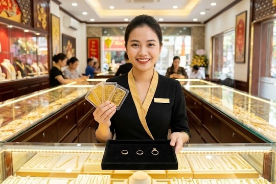 Giá vàng hôm nay (31/3): Chạm mốc 176 triệu đồng/lượng