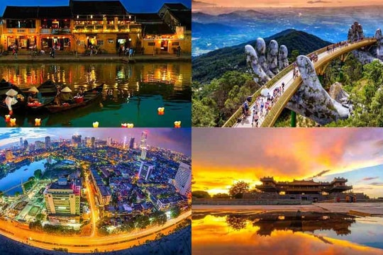 Bản tin Podcast Văn hóa – Thể thao và Du lịch ngày 31/3/2026