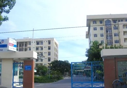 Khánh Hòa giải thể 3 trung tâm y tế khu vực