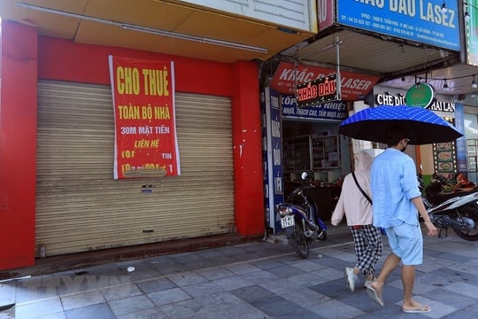 Cách tính thuế cho thuê nhà 2026: Người dân cần biết trước khi bị truy thu