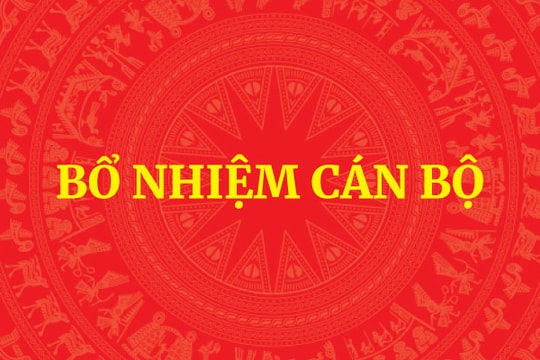 Thủ tướng Chính phủ phê chuẩn kết quả bầu Chủ tịch, Phó Chủ tịch UBND cấp tỉnh nhiệm kỳ 2026-2031