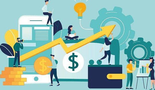 Bảo đảm ưu đãi đầu tư trong trường hợp thay đổi pháp luật