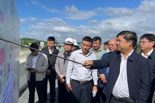 Đắk Lắk tăng trưởng 7,4%, chưa đạt kịch bản đề ra