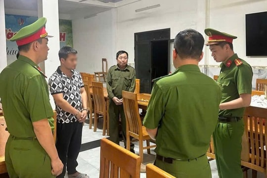Hệ lụy lớn từ việc thanh thiếu niên đánh nhau do mâu thuẫn nhỏ