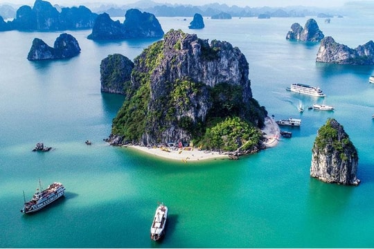 Bản tin Podcast Văn hóa, Thể thao và Du lịch ngày 3/4/2026
