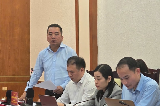 Quảng Ninh duy trì đà tăng trưởng, du lịch thu hơn 15 nghìn tỷ đồng quý I/2026
