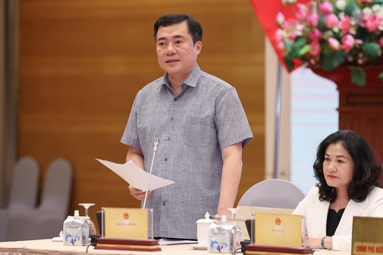 Bộ Công Thương: Xăng dầu đủ cho sản xuất và tiêu dùng đến hết tháng 4