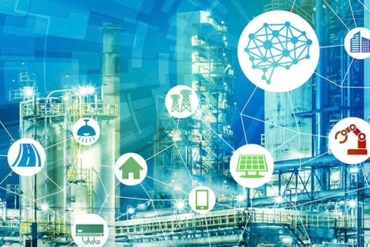 Phê duyệt Đề án “Chuyển đổi số trong lĩnh vực văn hóa đến năm 2030, tầm nhìn đến năm 2045”