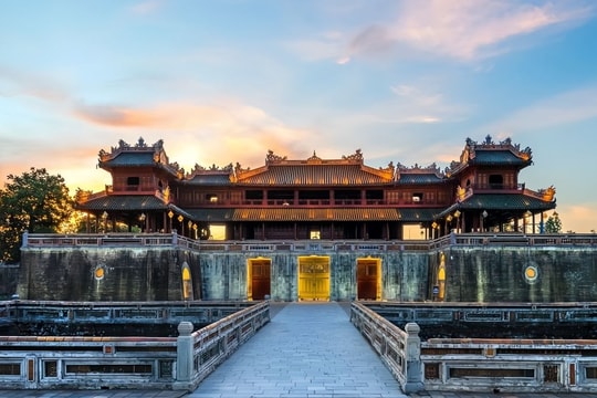 Bản tin Podcast Văn hóa, Thể thao và Du lịch ngày 7/4/2026