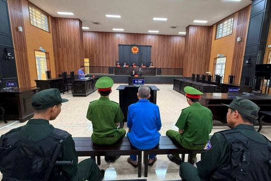 TAND tỉnh Đắk Lắk: Sôi nổi các phong trào thi đua