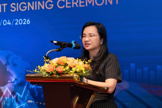 SHB phát hành riêng lẻ với hàng loạt quỹ đầu tư lớn