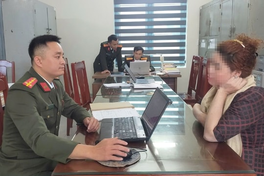 Cảnh giác với mô hình đầu tư tiền số trá hình