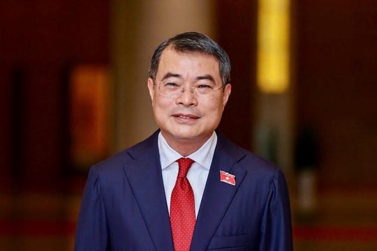 Thủ tướng gửi thư chúc mừng đồng bào dân tộc Khmer dịp Tết Chôl Chnăm Thmây