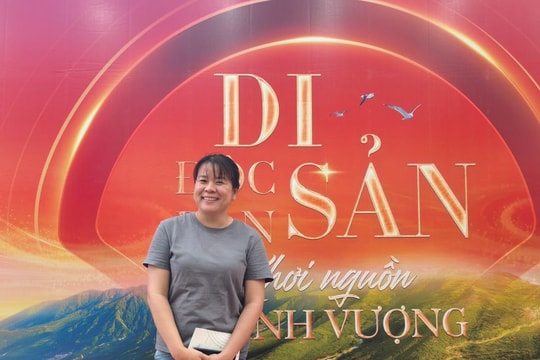 Bạch Vân “đóng sổ”: Khách chạy đua sở hữu song lập ven suối