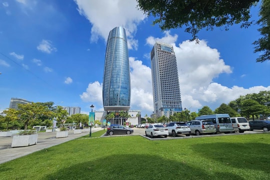 Khẩn trương triển khai nhiệm vụ khoa học, công nghệ và chuyển đổi số
