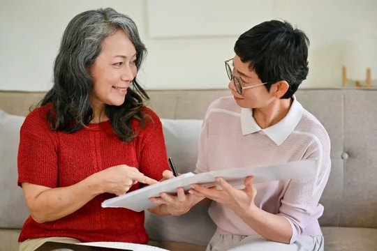54% người thất nghiệp thuộc nhóm 30-45 tuổi