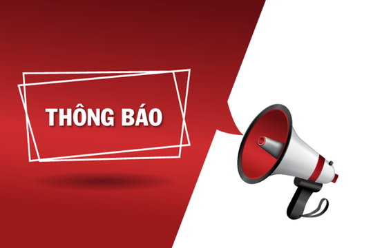 Hà Nội: Công khai 123 nhà giáo đề nghị xét tặng danh hiệu Nhà giáo năm 2026