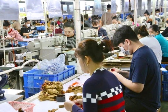 Đà Nẵng sẽ tổ chức Diễn đàn Đối thoại doanh nghiệp năm 2026