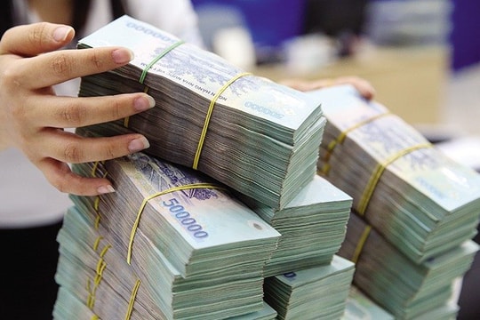 Triển vọng ngành ngân hàng kém thuận lợi hơn trong năm 2026