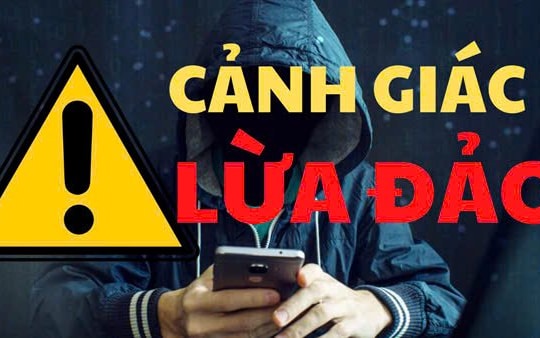 Công an Hà Nội vạch trần cú lừa "sổ đỏ" tinh vi