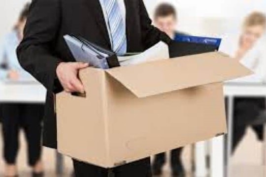 Cách chức hiệu trưởng vì loạt sai phạm tài chính, giả mạo hồ sơ