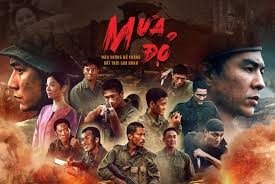 Quảng Ninh ra mắt Tuần phim chào hè 2026 tại Hạ Long