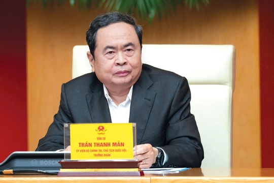 Đồng Nai có 10 phường mới từ ngày 30/4/2026