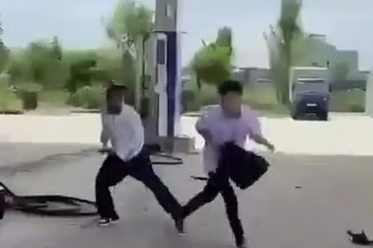 Trang bị kỹ năng trên không gian mạng sau nhiều vụ bạo lực học đường