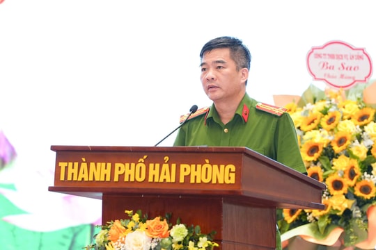 Xử lý nghiêm, công khai các cơ sở vi phạm an toàn thực phẩm