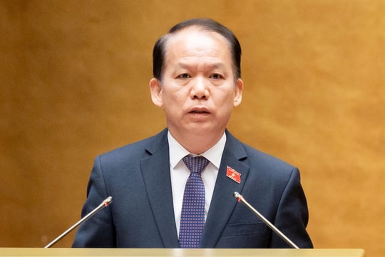 Chính thức thí điểm chế định luật sư công tại 8 Bộ và 10 địa phương