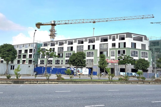 Hải Phòng kiến nghị tháo gỡ 4 “nút thắt” để giải ngân vốn đầu tư công năm 2026