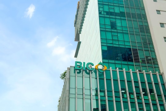 BIC ưu đãi tới 20% phí bảo hiểm trong “Tuần lễ bảo vệ sức khỏe”