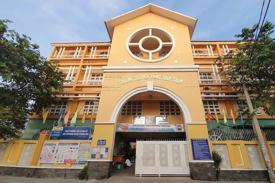 TP.HCM phát hiện 25 trường hợp nghi ngộ độc thực phẩm