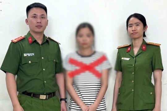 Lừa huy động vốn đầu tư bất động sản, chiếm đoạt gần 180 tỷ đồng