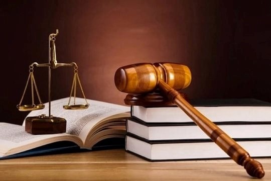 Loạt chính sách mới có hiệu lực từ tháng 5/2026