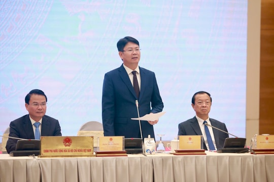 “Chiến dịch 15 ngày đêm” thần tốc và bước ngoặt cải cách hành chính