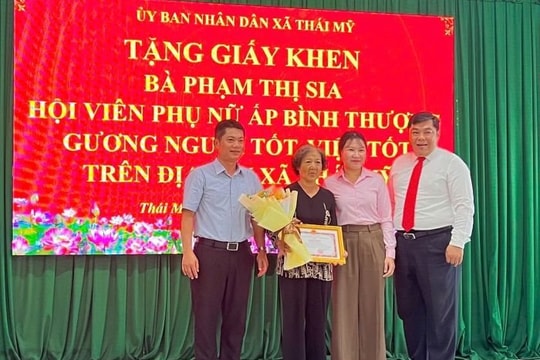Nhặt được 6 triệu cùng 5 tờ vé số trúng thưởng đem trả cho người đánh rơi