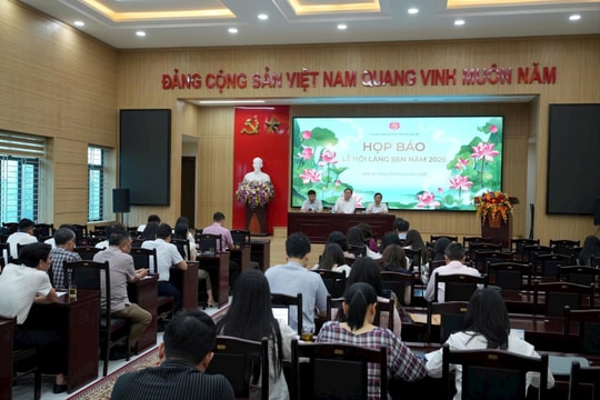 Hơn 53.000 thí sinh dự thi vào lớp 10 tại Nghệ An