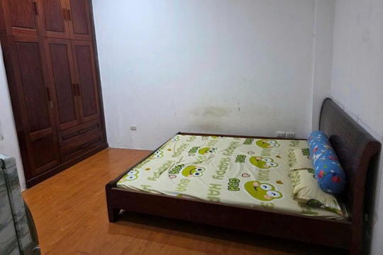 Người mẹ trong vụ bạo hành khiến bé gái 4 tuổi tử vong khai gì?