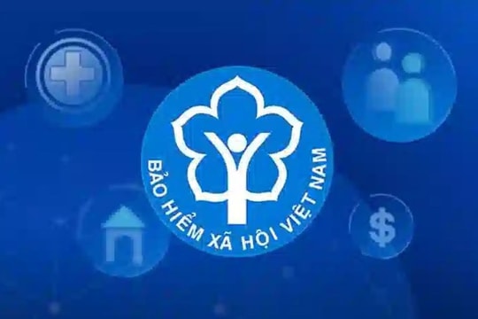 BHXH tự nguyện - Mở rộng cơ hội có lương hưu đối với lao động phi chính thức