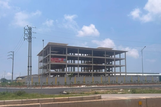 Thanh Hóa: Thanh tra kiến nghị xử lý, thu hồi cho Nhà nước hơn 17,5 tỷ đồng